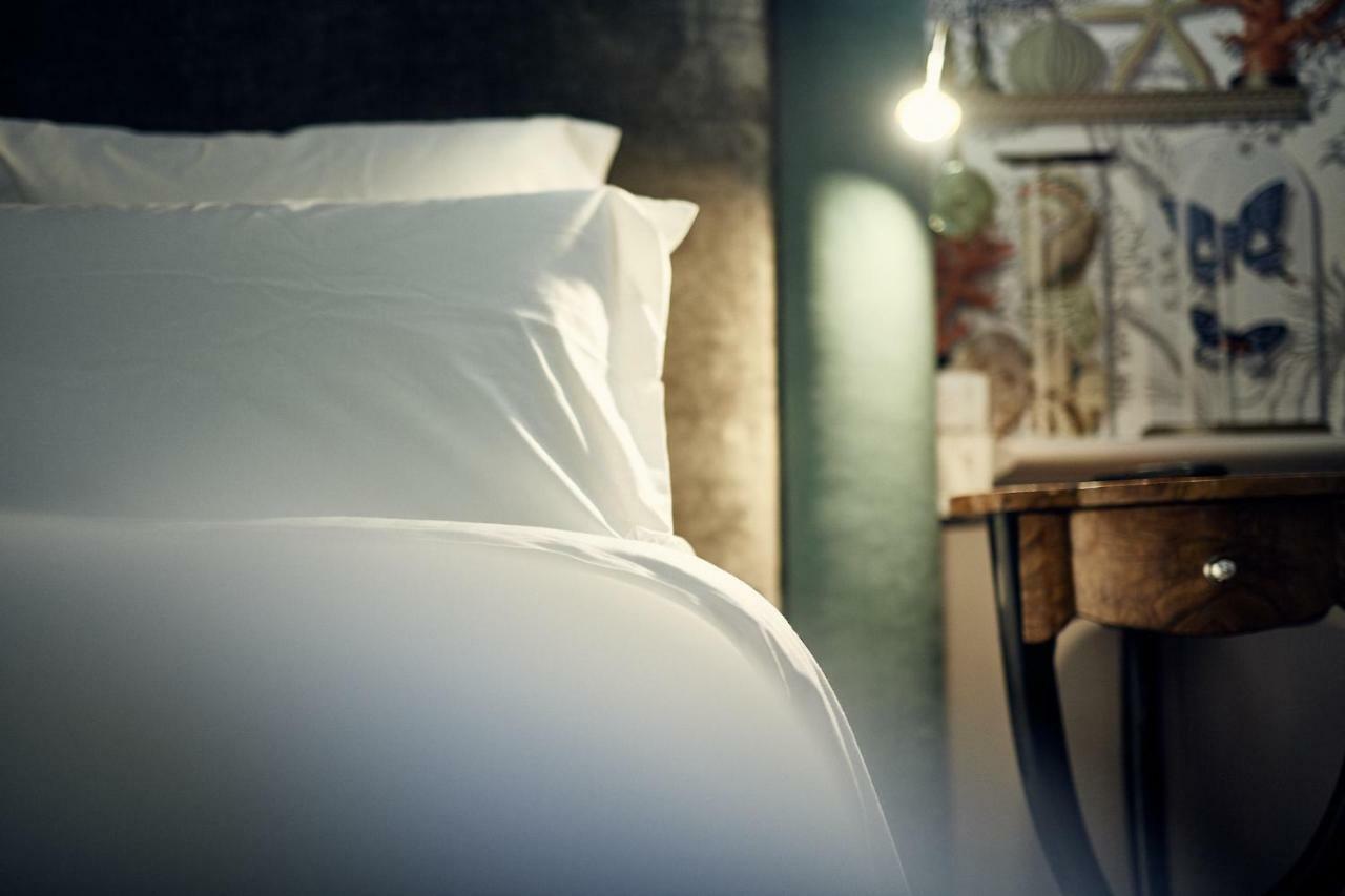 Castel Bois Marie, Maison D'Hotes مونْتوبا المظهر الخارجي الصورة